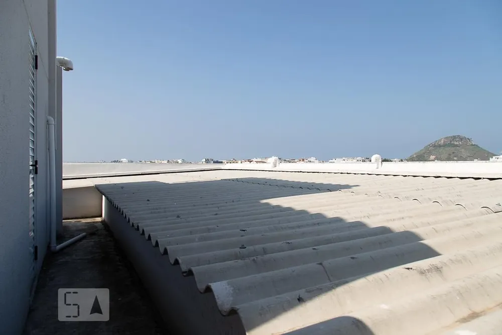 Cobertura, 3 quartos, 180 m² - Foto 23