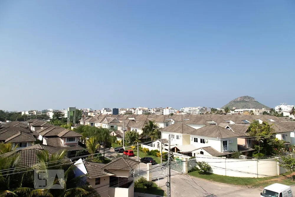 Cobertura, 3 quartos, 180 m² - Foto 12