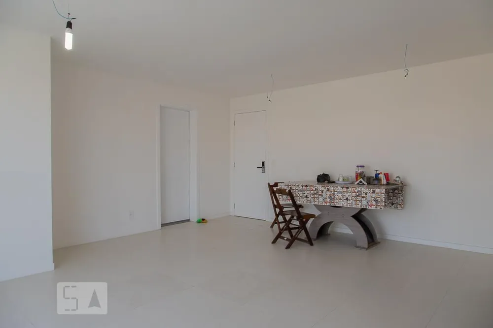 Cobertura, 3 quartos, 180 m² - Foto 2