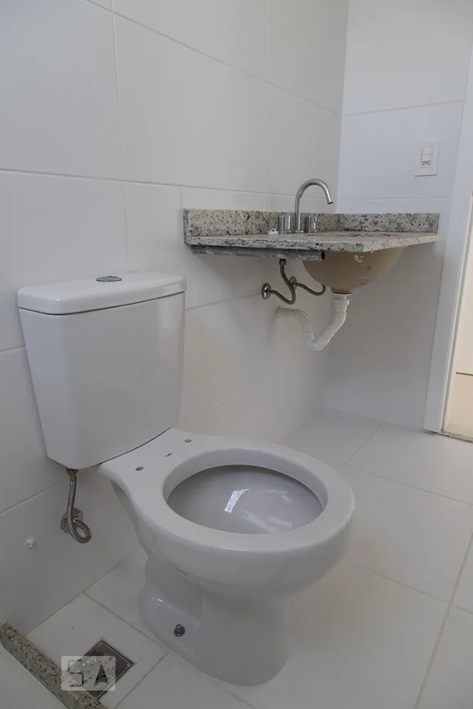 Cobertura, 3 quartos, 180 m² - Foto 37