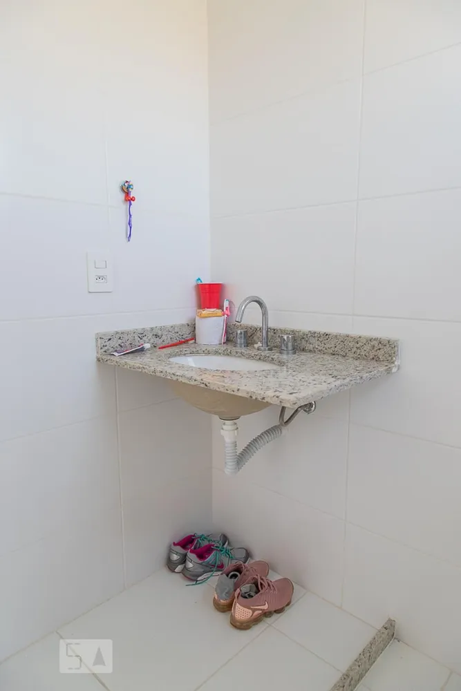 Cobertura, 3 quartos, 180 m² - Foto 43