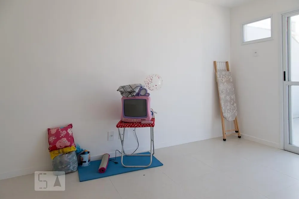 Cobertura, 3 quartos, 180 m² - Foto 28