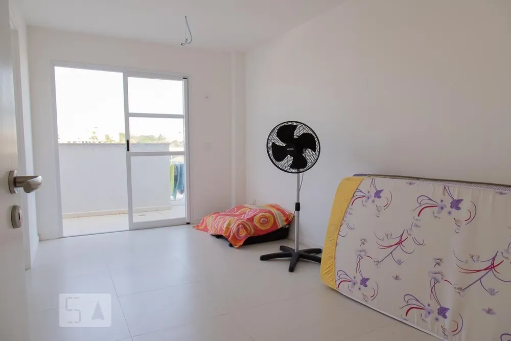 Cobertura, 3 quartos, 180 m² - Foto 22