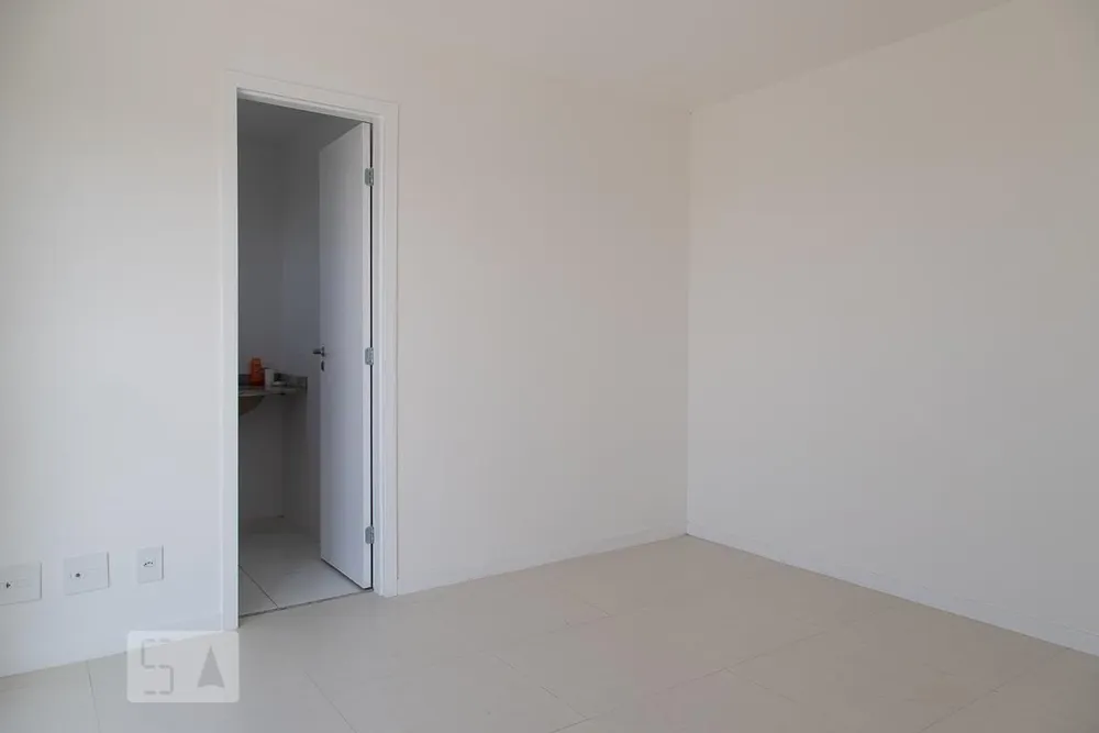 Cobertura, 3 quartos, 180 m² - Foto 16