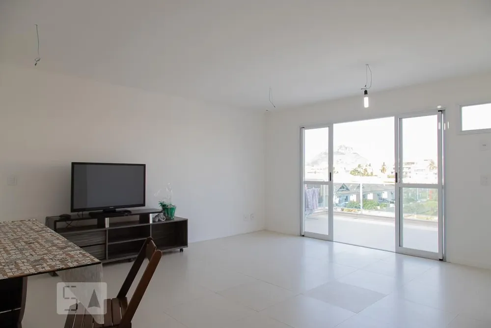 Cobertura, 3 quartos, 180 m² - Foto 3