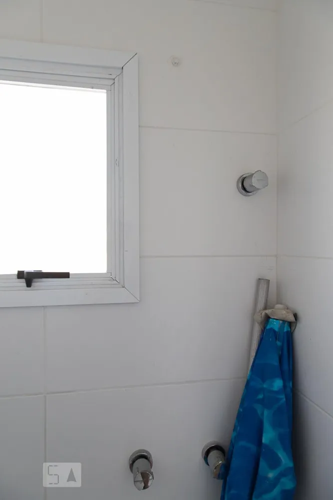 Cobertura, 3 quartos, 180 m² - Foto 27