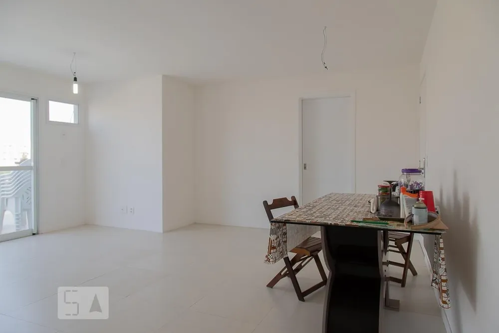 Cobertura, 3 quartos, 180 m² - Foto 4