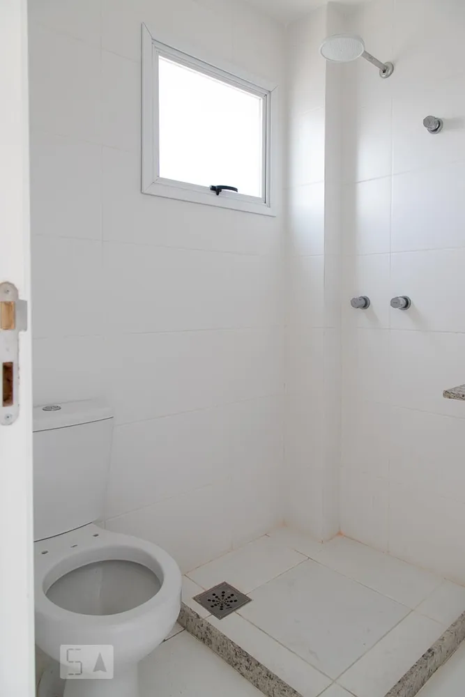 Cobertura, 3 quartos, 180 m² - Foto 13