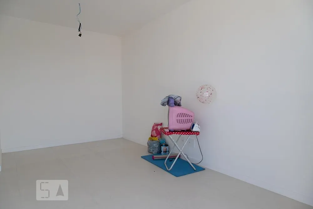 Cobertura, 3 quartos, 180 m² - Foto 31