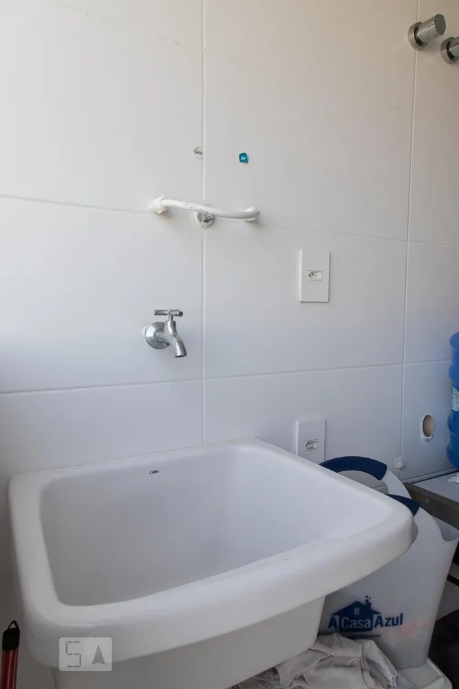 Cobertura, 3 quartos, 180 m² - Foto 17