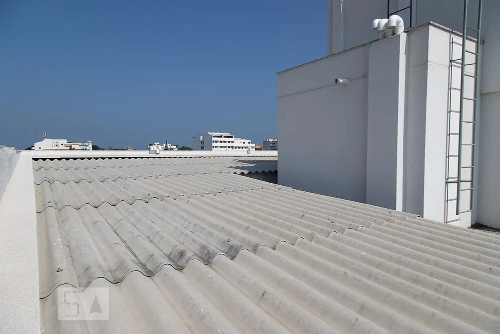 Cobertura, 3 quartos, 180 m² - Foto 35