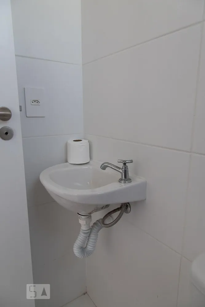 Cobertura, 3 quartos, 180 m² - Foto 41