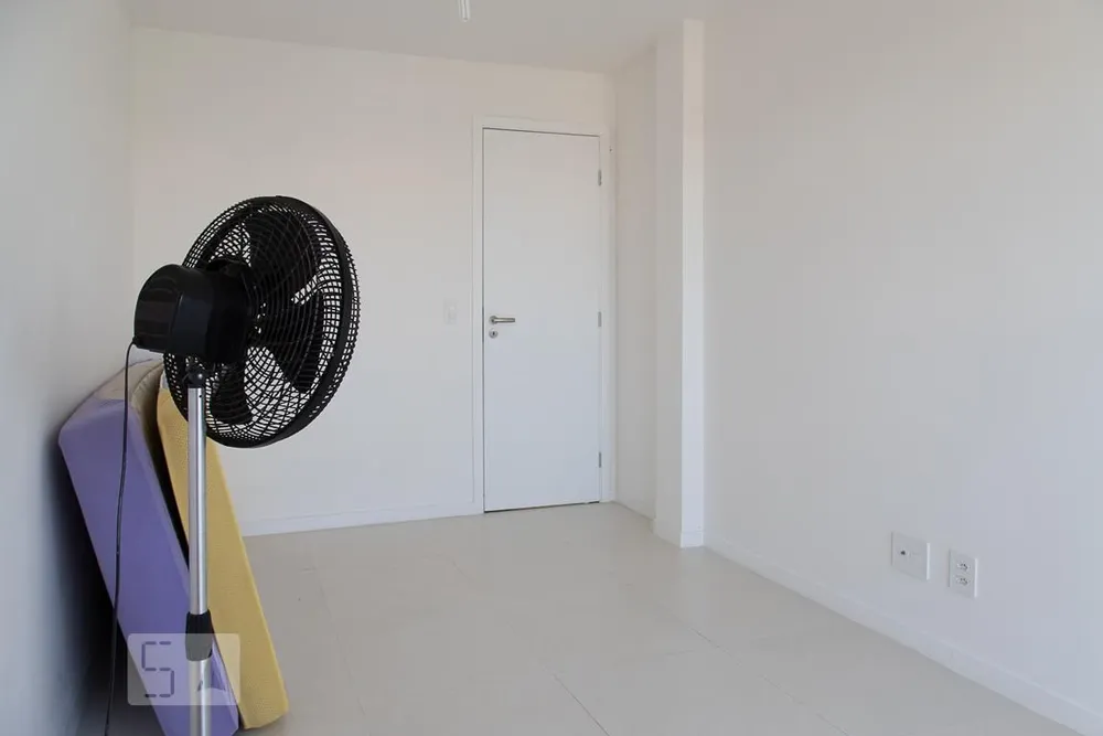 Cobertura, 3 quartos, 180 m² - Foto 36