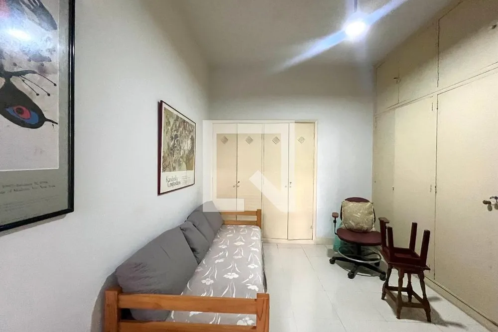 Apartamento, 3 quartos, 103 m² - Foto 27