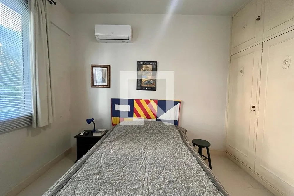 Apartamento, 3 quartos, 103 m² - Foto 9