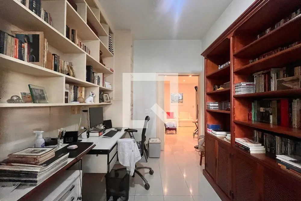 Apartamento, 3 quartos, 103 m² - Foto 5