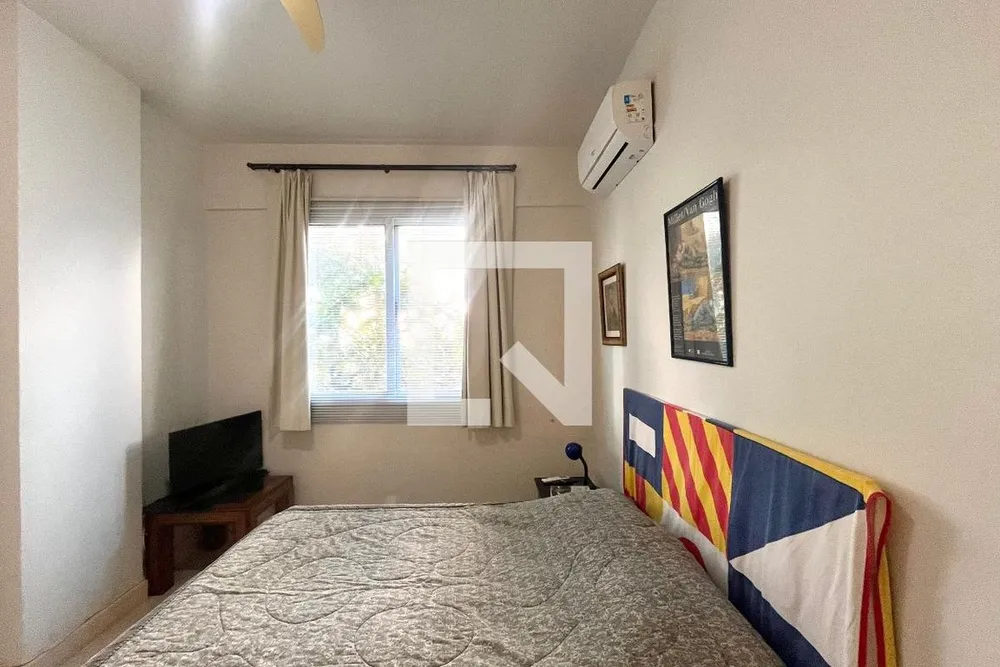 Apartamento, 3 quartos, 103 m² - Foto 22