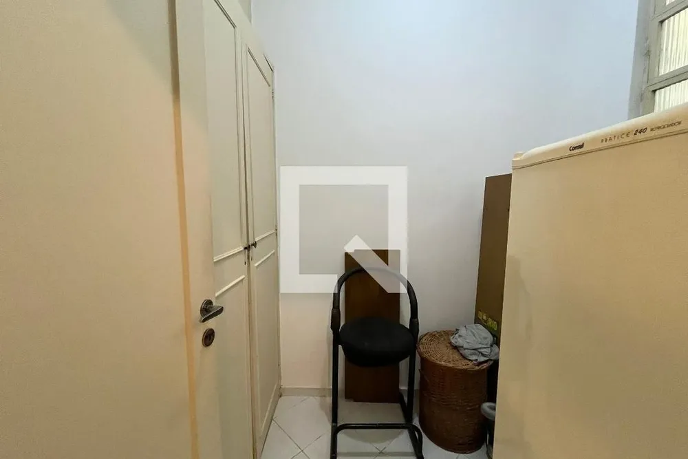 Apartamento, 3 quartos, 103 m² - Foto 26