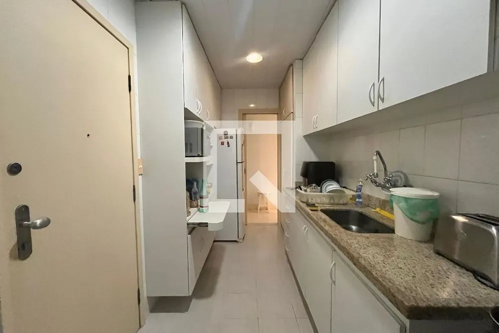 Apartamento, 3 quartos, 103 m² - Foto 21