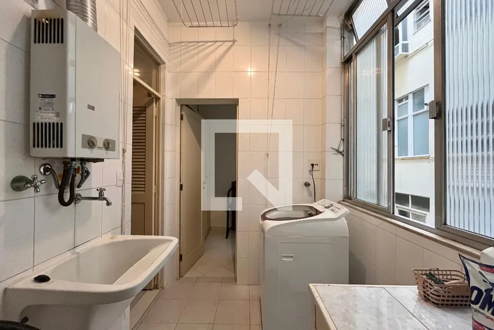 Apartamento, 3 quartos, 103 m² - Foto 18