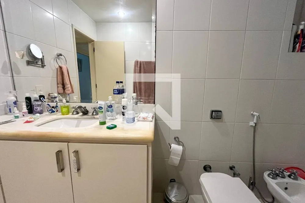 Apartamento, 3 quartos, 103 m² - Foto 25