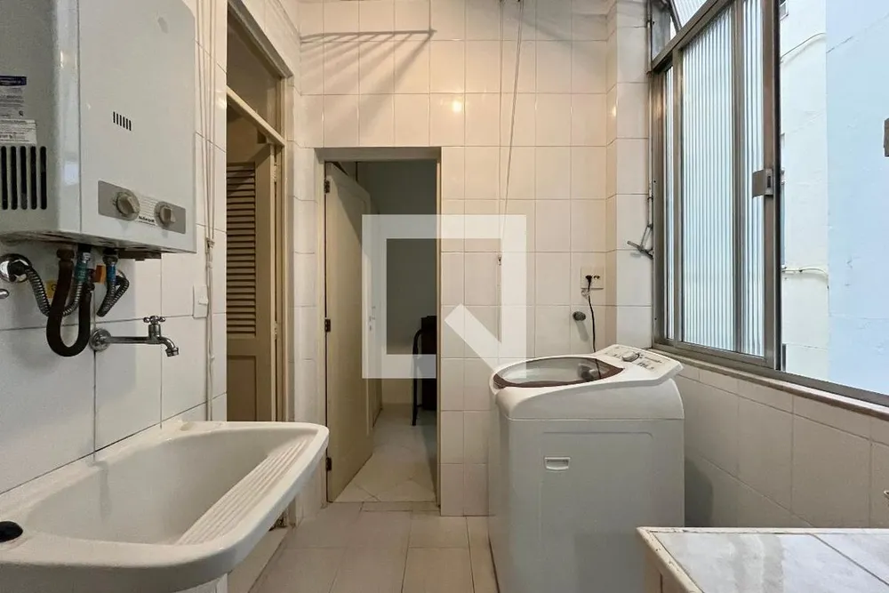 Apartamento, 3 quartos, 103 m² - Foto 15
