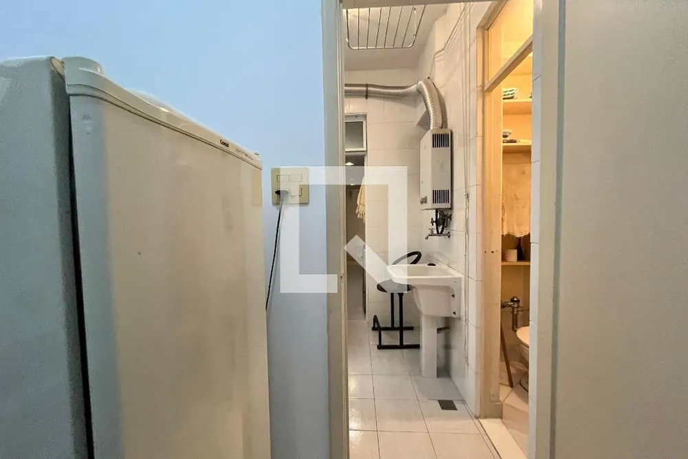 Apartamento, 3 quartos, 103 m² - Foto 14