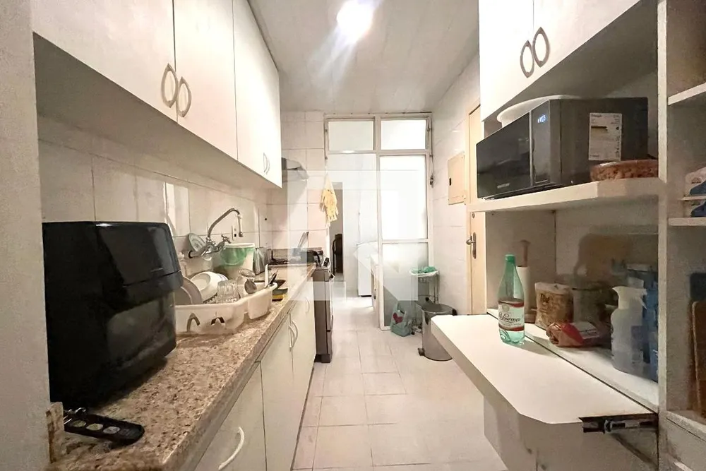 Apartamento, 3 quartos, 103 m² - Foto 12