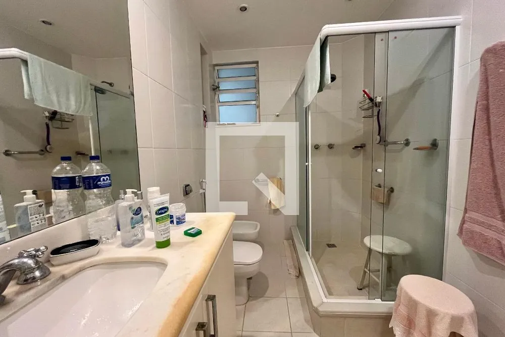 Apartamento, 3 quartos, 103 m² - Foto 19