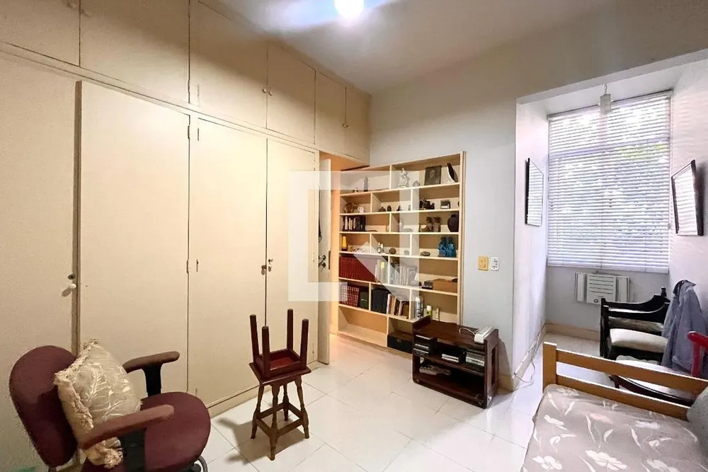 Apartamento, 3 quartos, 103 m² - Foto 17