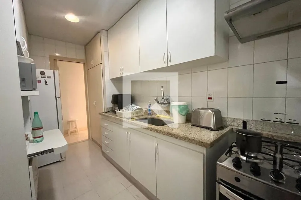 Apartamento, 3 quartos, 103 m² - Foto 20