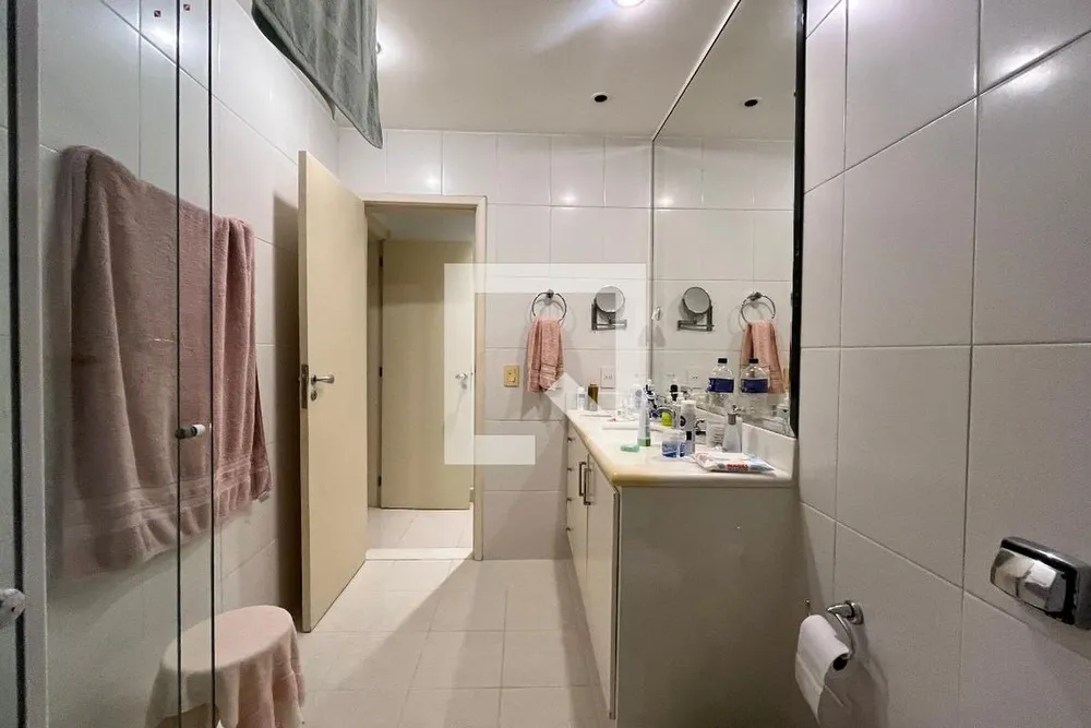 Apartamento, 3 quartos, 103 m² - Foto 13