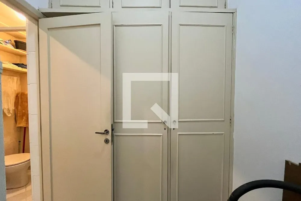 Apartamento, 3 quartos, 103 m² - Foto 16