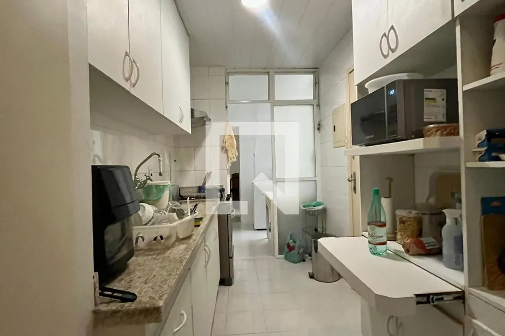 Apartamento, 3 quartos, 103 m² - Foto 24