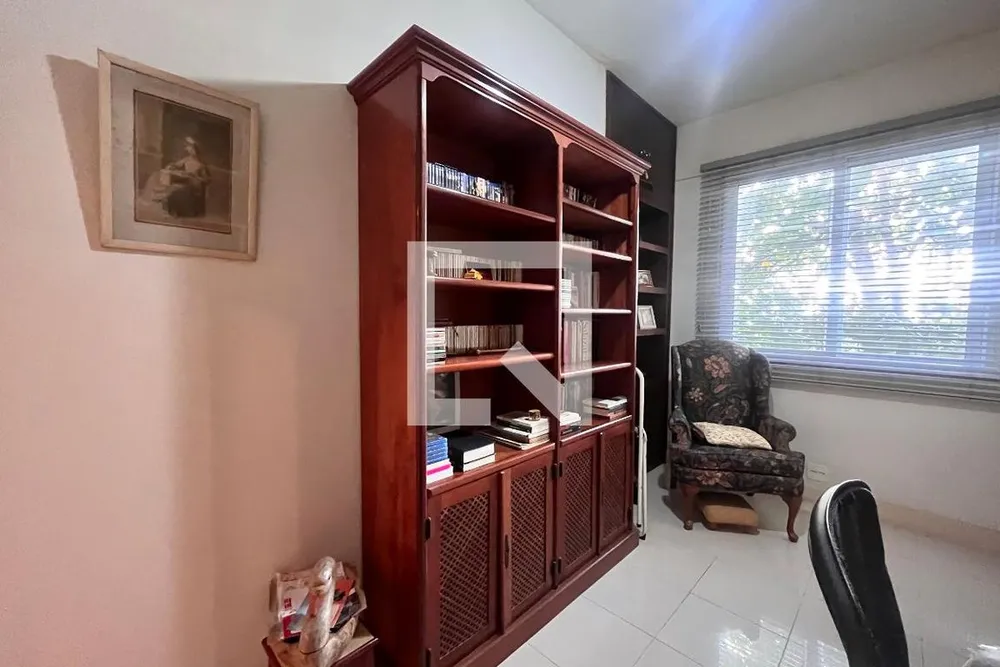 Apartamento, 3 quartos, 103 m² - Foto 8