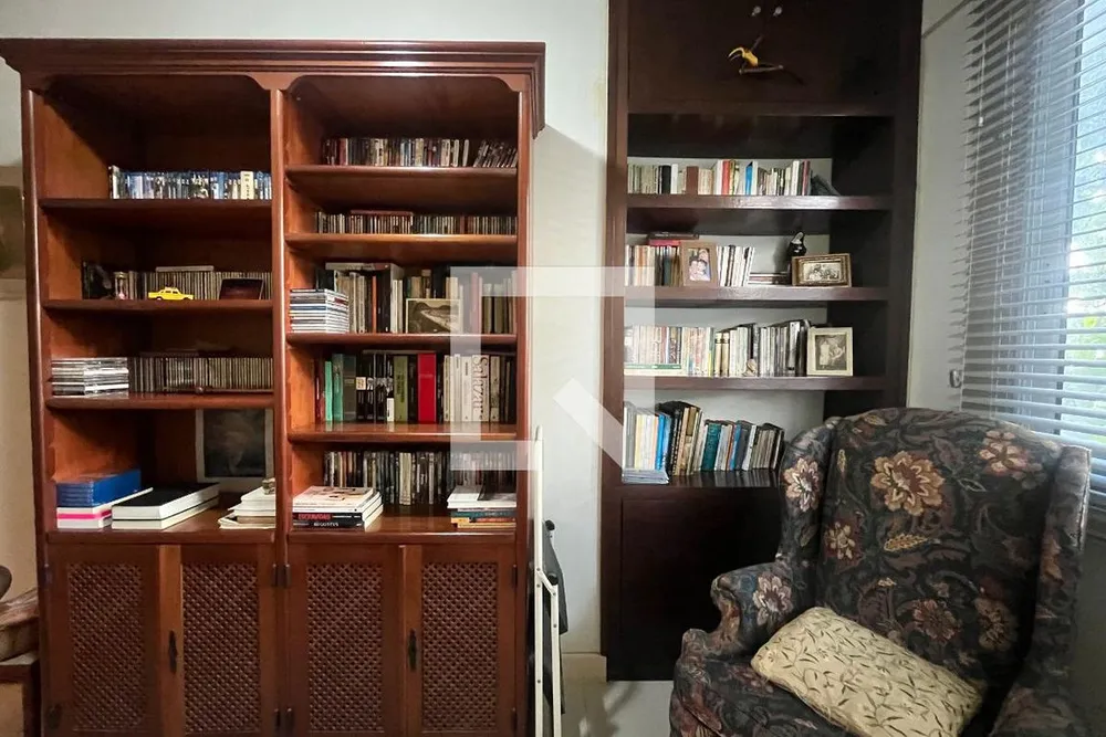 Apartamento, 3 quartos, 103 m² - Foto 6