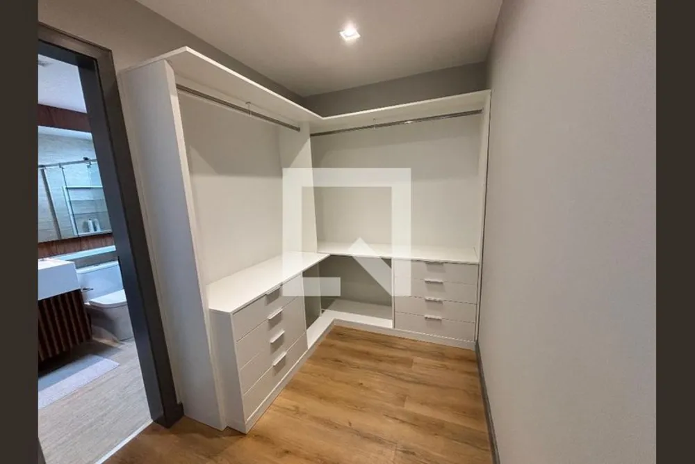 Casa, 4 quartos, 433 m² - Foto 39
