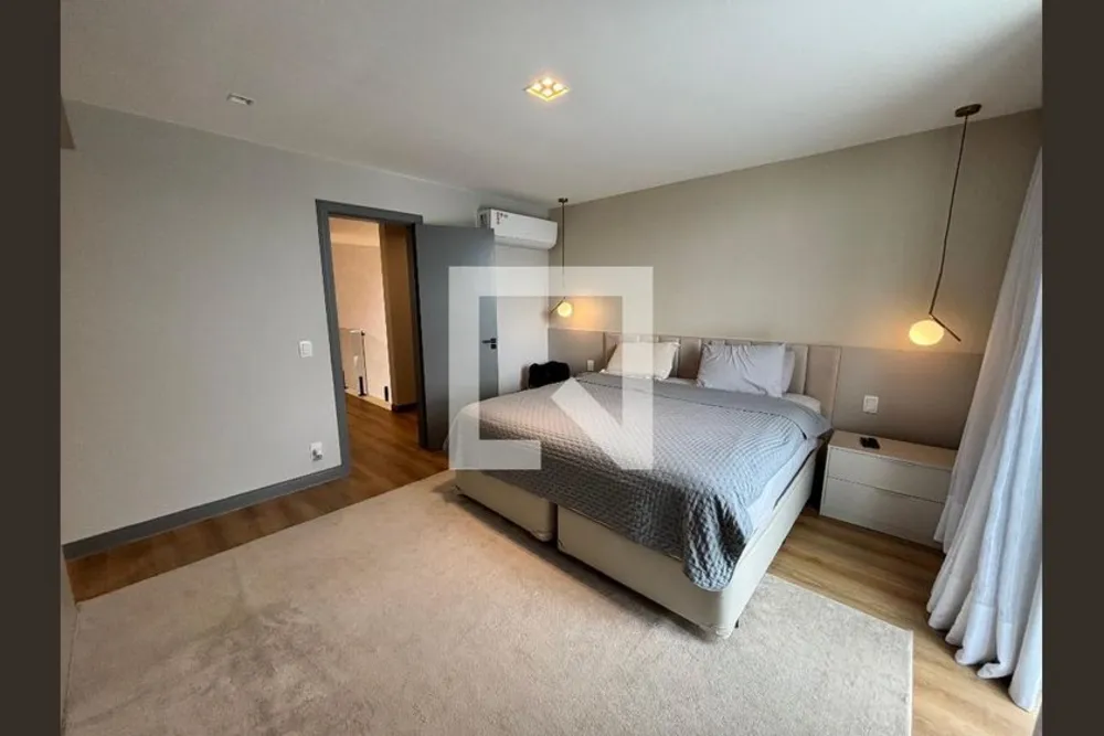 Casa, 4 quartos, 433 m² - Foto 36
