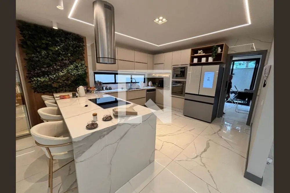 Casa, 4 quartos, 433 m² - Foto 59