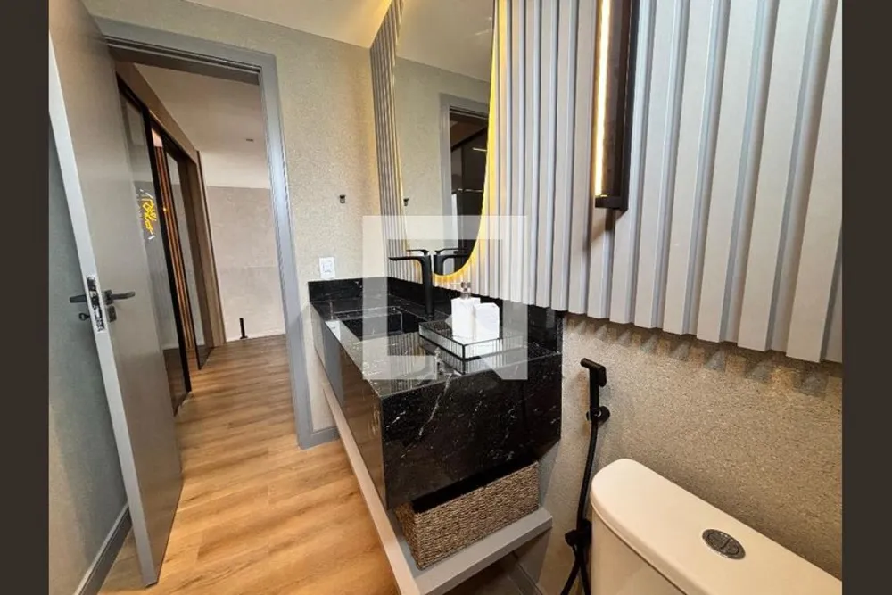 Casa, 4 quartos, 433 m² - Foto 57