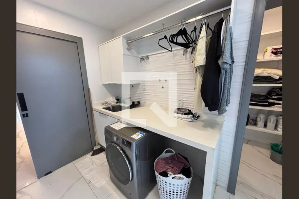 Casa, 4 quartos, 433 m² - Foto 65