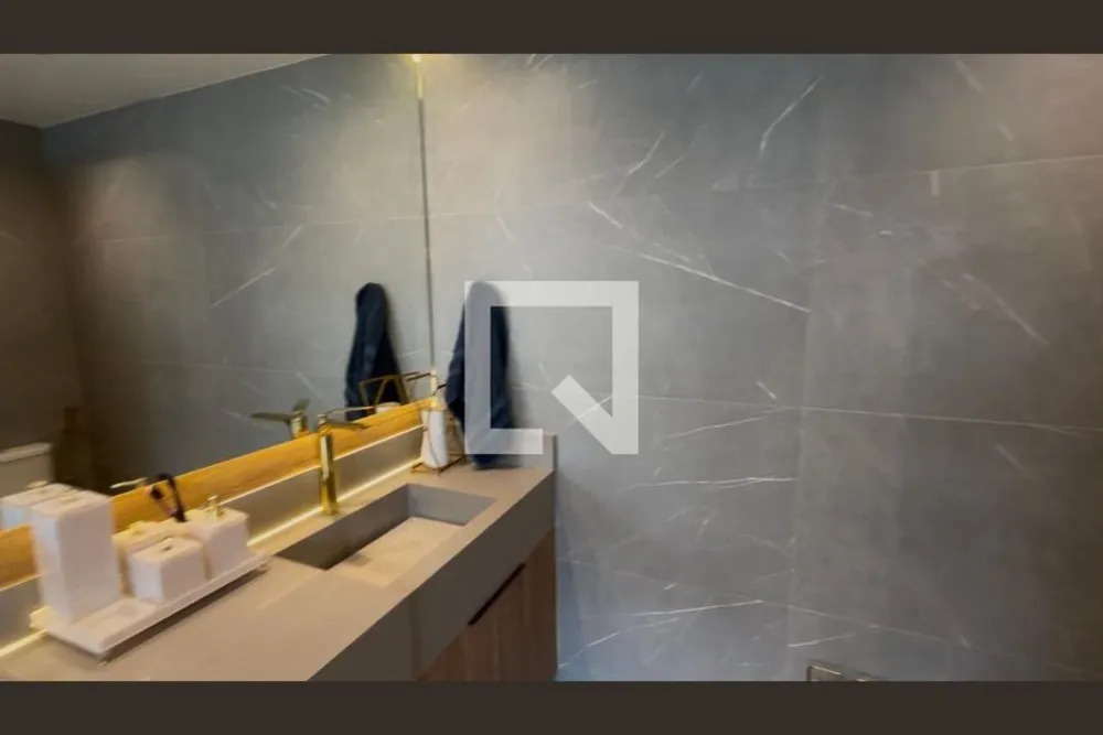 Casa, 4 quartos, 433 m² - Foto 15