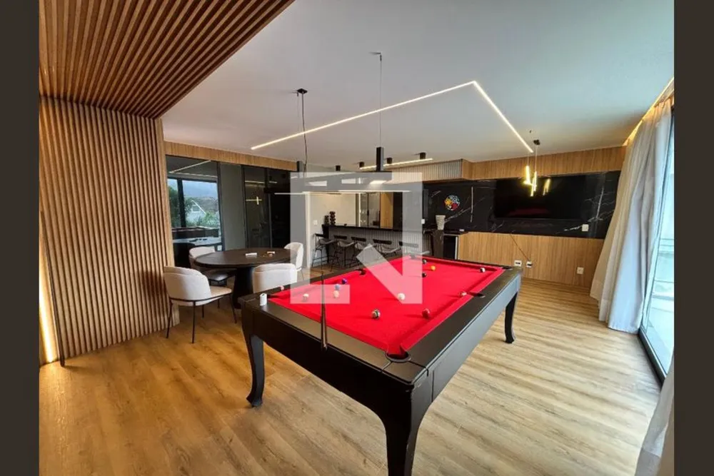 Casa, 4 quartos, 433 m² - Foto 46