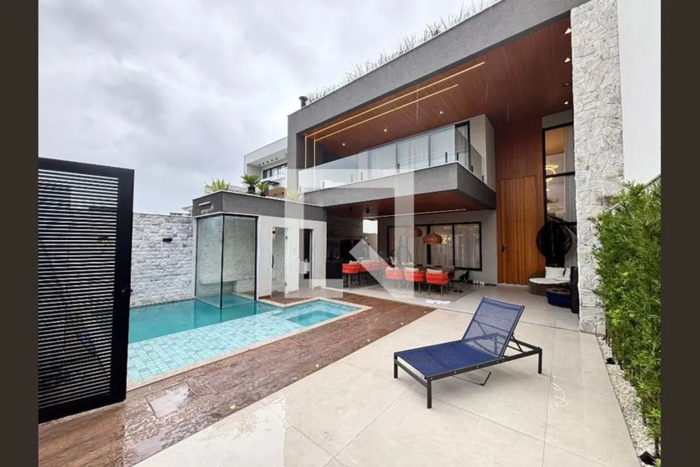 Casa, 4 quartos, 433 m² - Foto 75