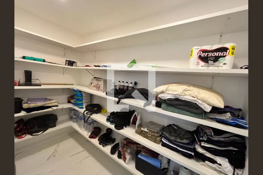 Casa, 4 quartos, 433 m² - Foto 68