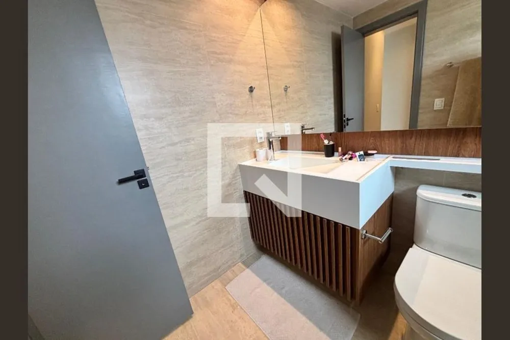 Casa, 4 quartos, 433 m² - Foto 43
