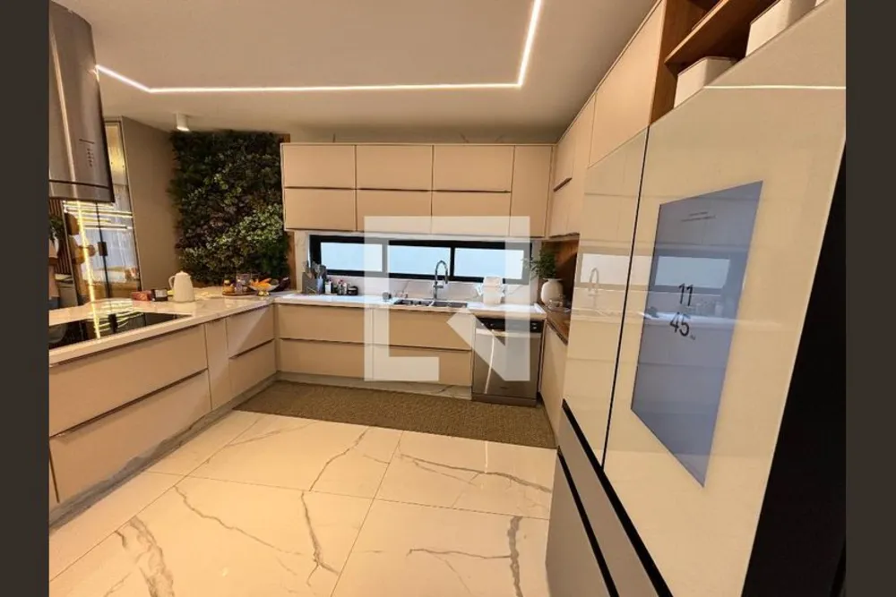 Casa, 4 quartos, 433 m² - Foto 61