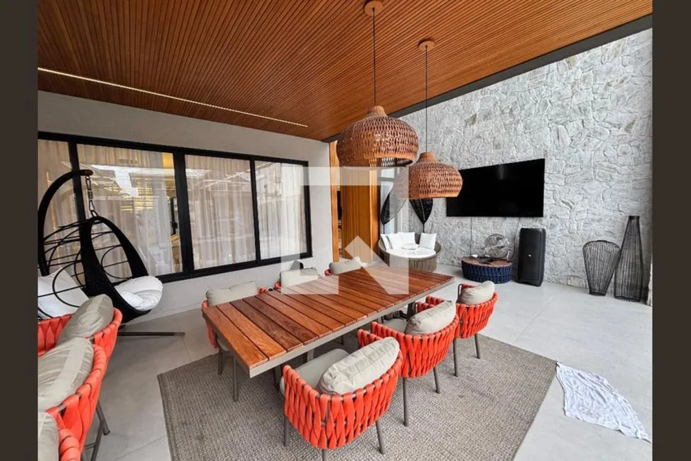 Casa, 4 quartos, 433 m² - Foto 73