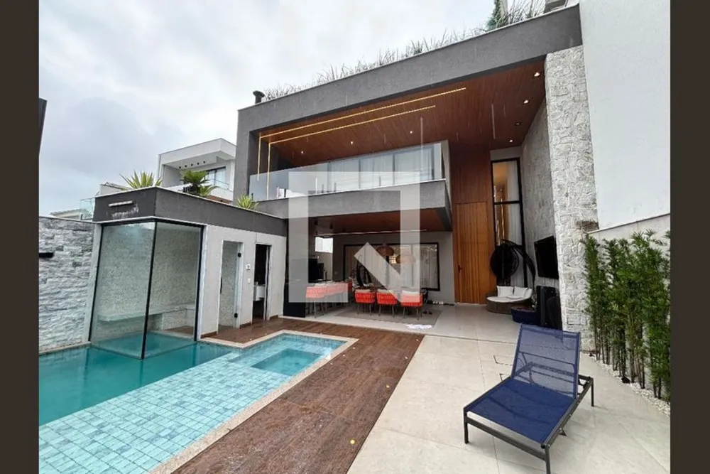 Casa, 4 quartos, 433 m² - Foto 74