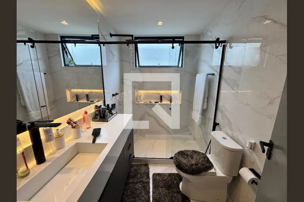 Casa, 4 quartos, 433 m² - Foto 31